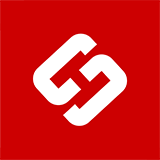 digitalsisters4u.com