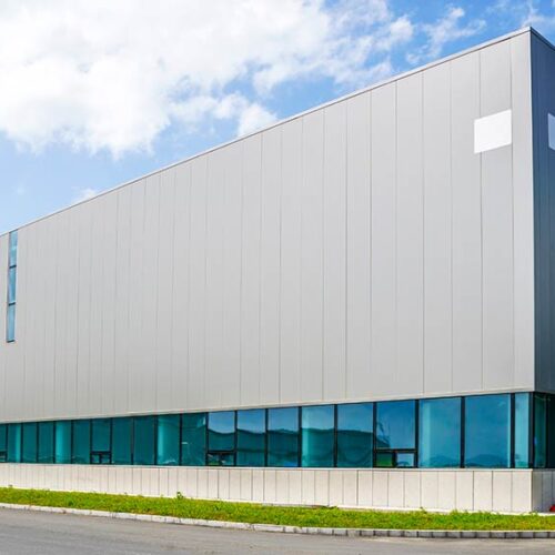 project_image_11 project image