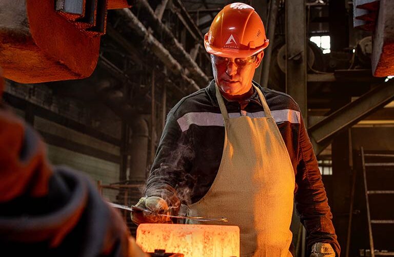 project_image_09 project image