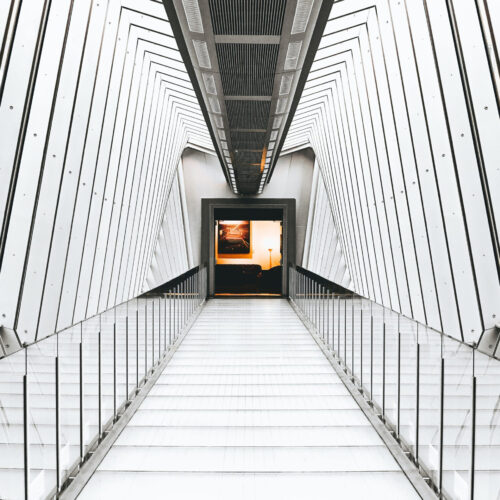 project_image_04 project image