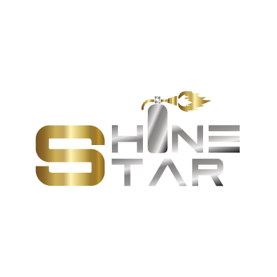 Shine Star Fire | Certified Fire Safety Equipment